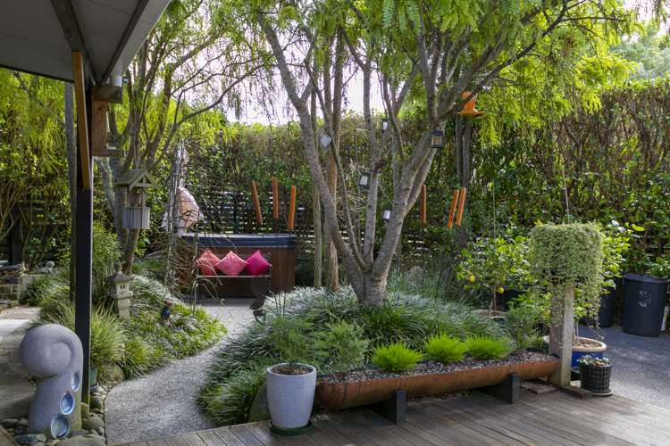 14 Hoani Place Kuratau_22