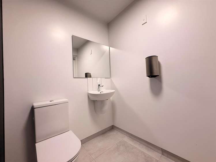 165 Hereford Street Christchurch Central_6