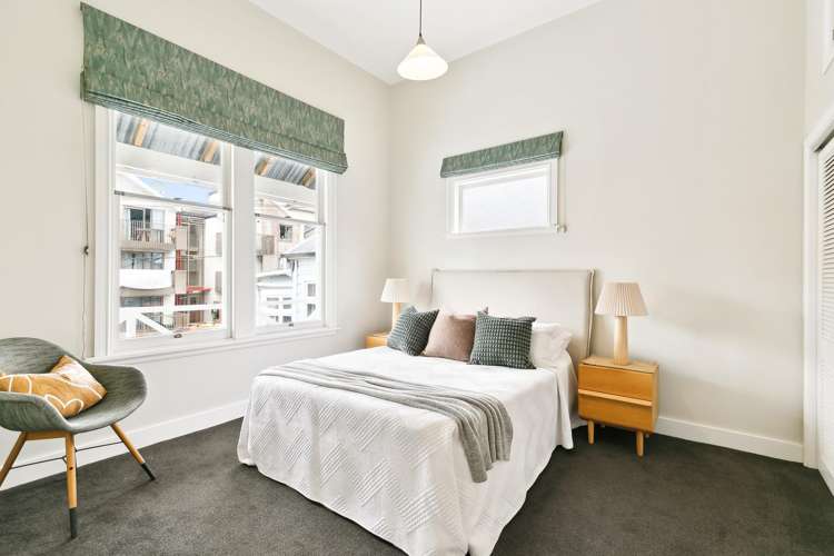 32 Rolleston Street Mount Cook_5