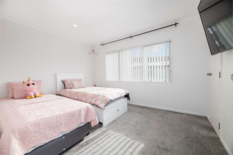 34f Ranui Station Road Ranui_12