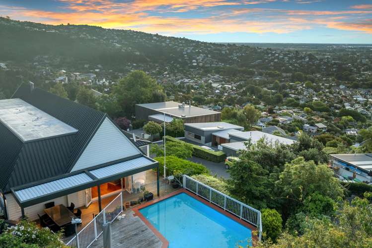 75 Whaka Terrace Huntsbury_27