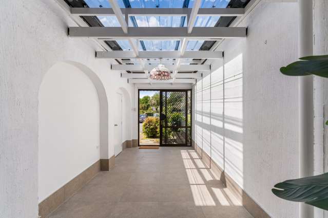 6/3 Glen Road Browns Bay_2