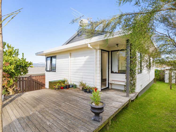 41A Turner Drive Western Heights_8