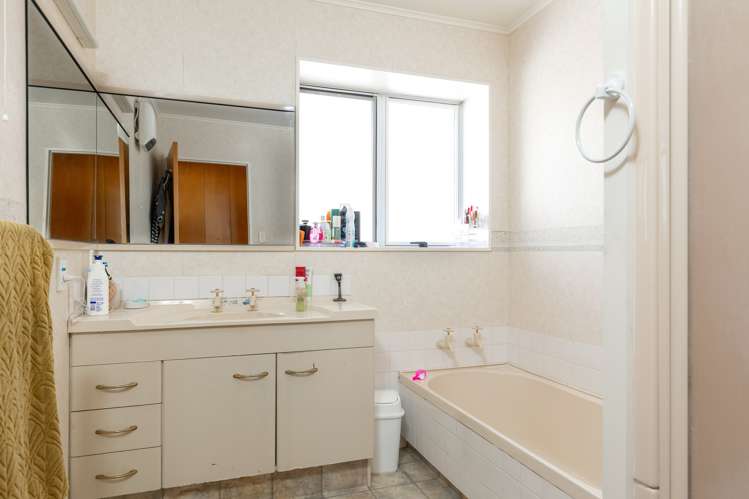 3a Andrew Street Blenheim Central_8