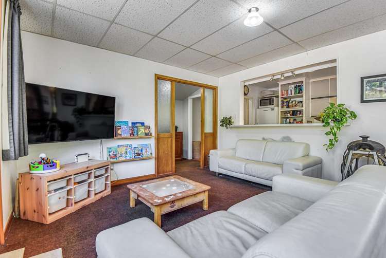 41 Durie Vale Road Durie Hill_5