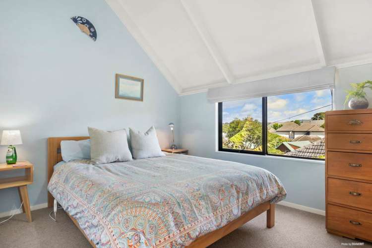 7/9 Ballin Street Ellerslie_10