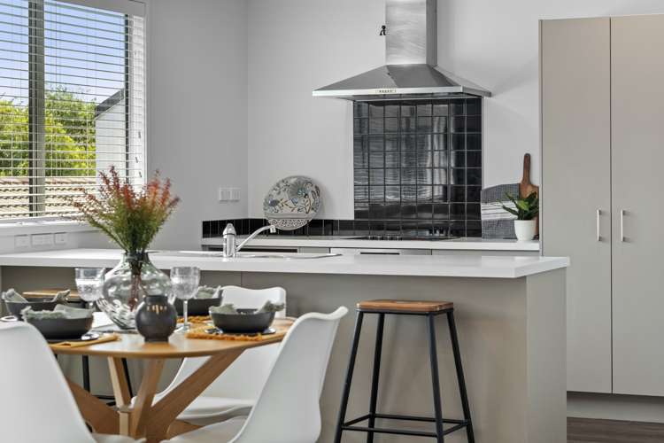 3/6 Page Place Hamilton East_2