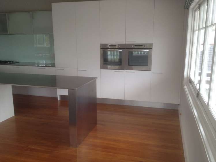 74 Maskell Street Saint Heliers_7