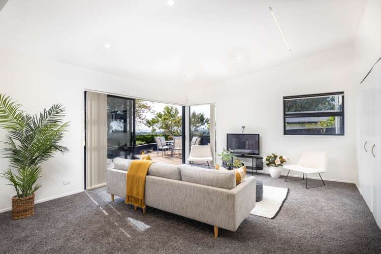 34 Nadine Stanton Drive Bell Block_16