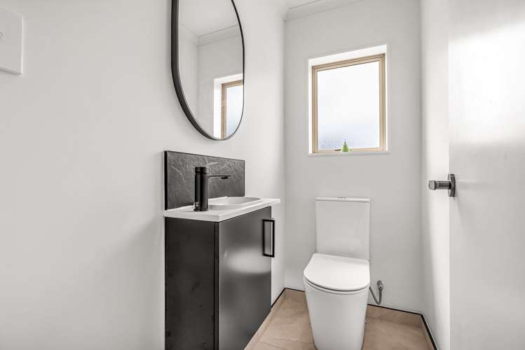 5 Moravale Lane Flat Bush_7