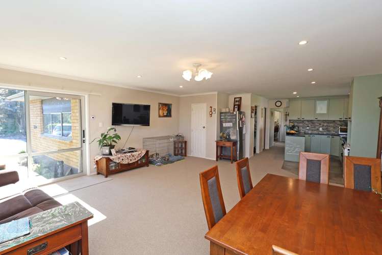 36 Mill Road North Mill Road_6