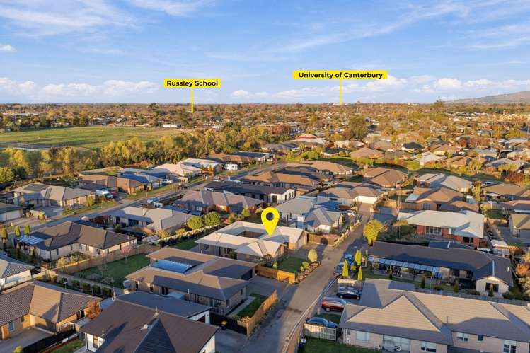 17 Conie Glen Lane Broomfield_17
