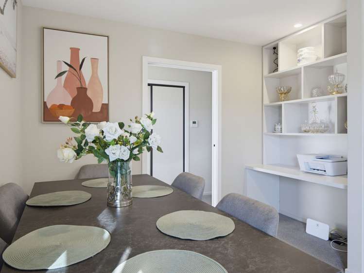 19 Grove Avenue Weston_14