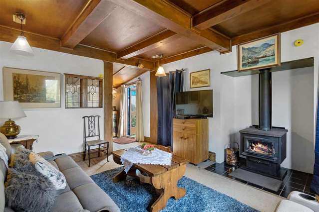 36 Voelas Road Lyttelton_3