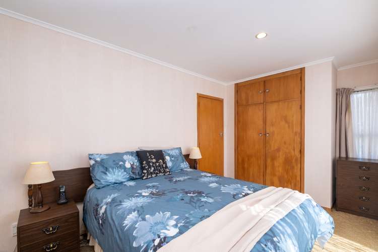 6 Memorial Park Avenue Haumoana_10