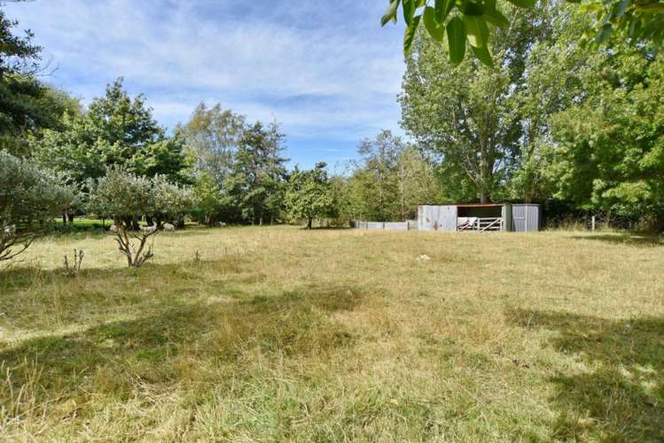 370 Tuahiwi Road Tuahiwi_22