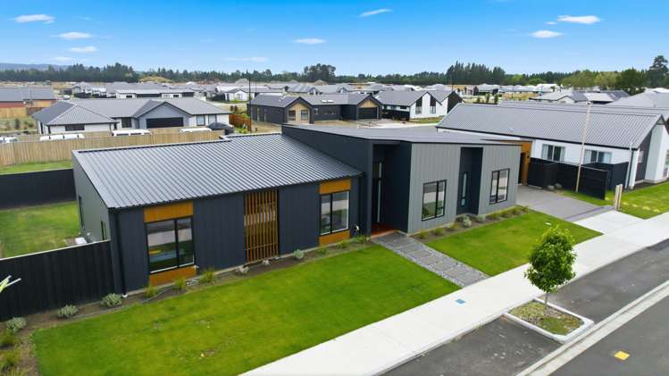 12 Steggall Road Rangiora_37