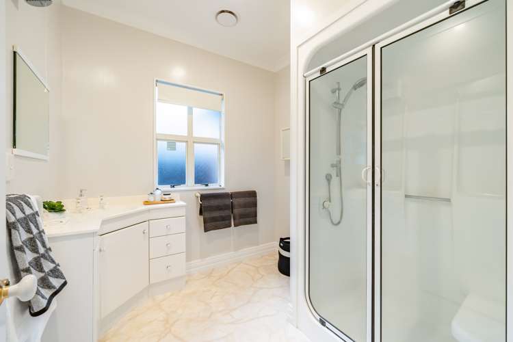 3/26 Myrtle Street Lower Hutt_8