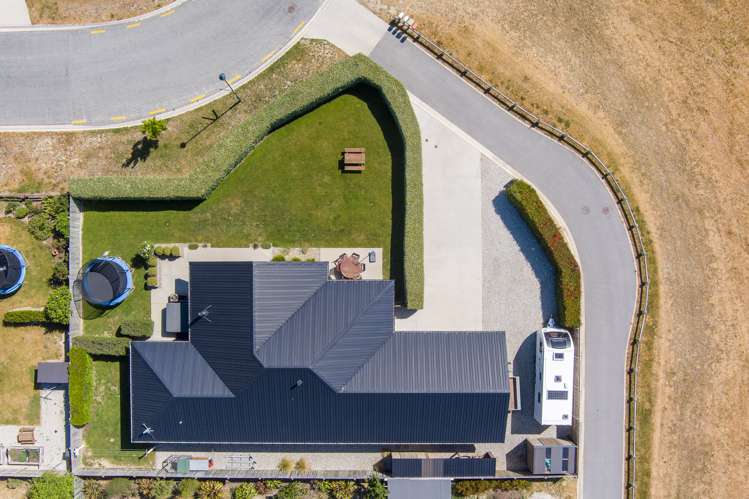 1 Mallard Street Albert Town_23