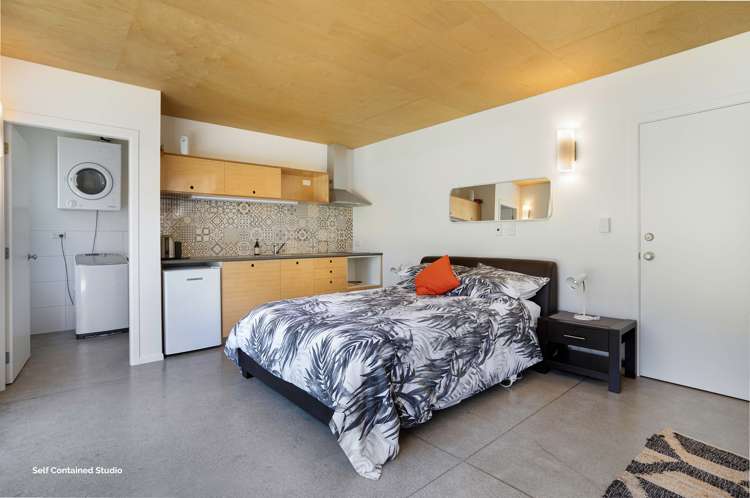 13c Reading Street Greytown_31