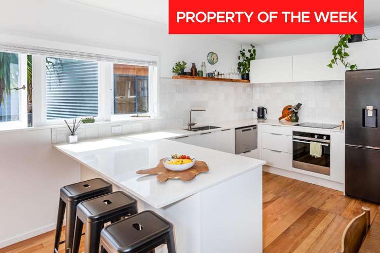 204A Tui Road_0