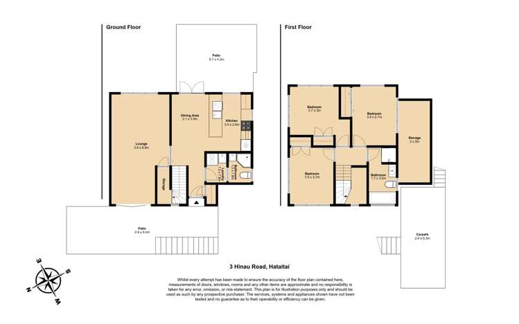 3 Hinau Road Hataitai_8
