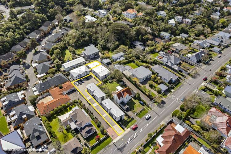8-50 Friend Street Karori_29