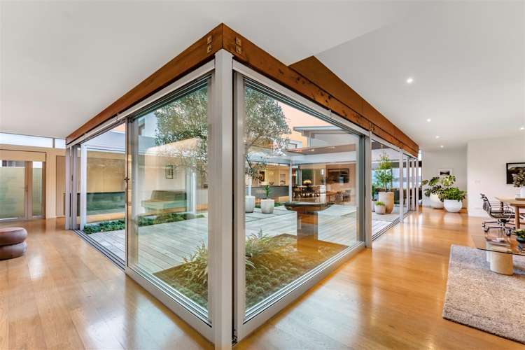 58 Seacliffe Avenue Belmont_7