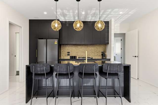 87 Maru Terrace Wharewaka_2