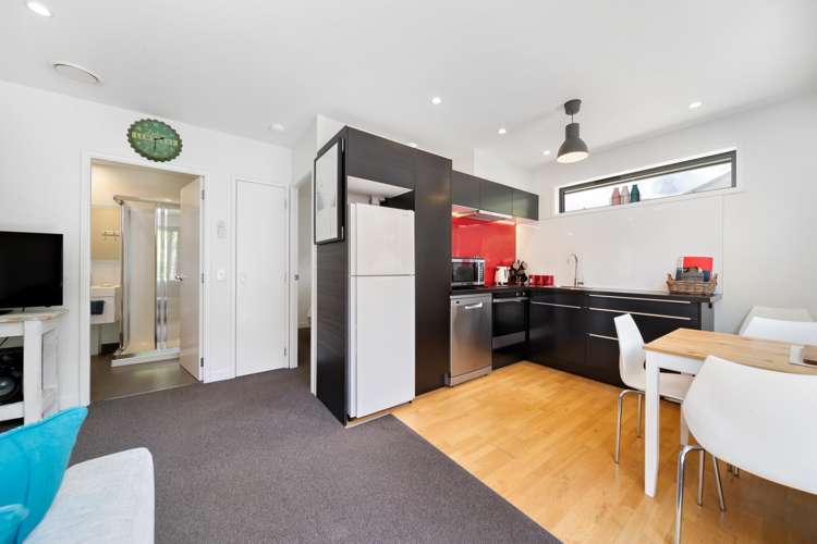 6 Campden Court Lower Shotover_20