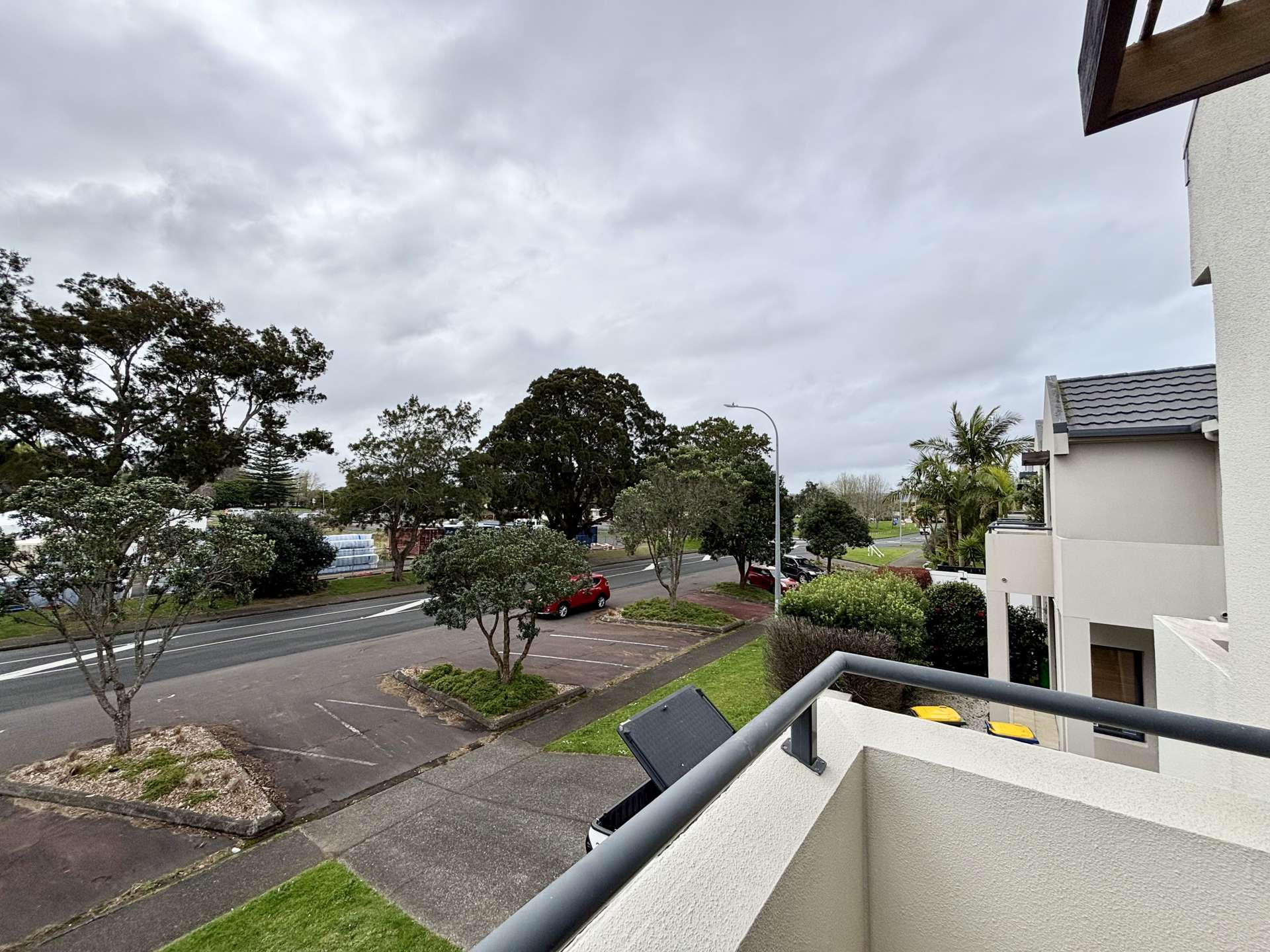 64 Gunner Drive Te Atatu Peninsula_0