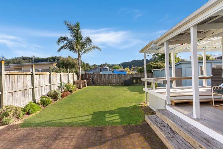 104 Mayfair Avenue Whangamata_15