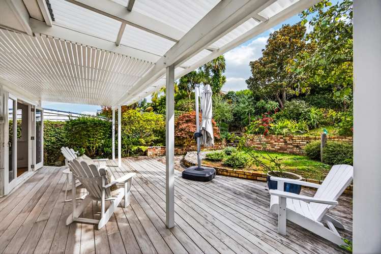 Address withheld Ponsonby_17