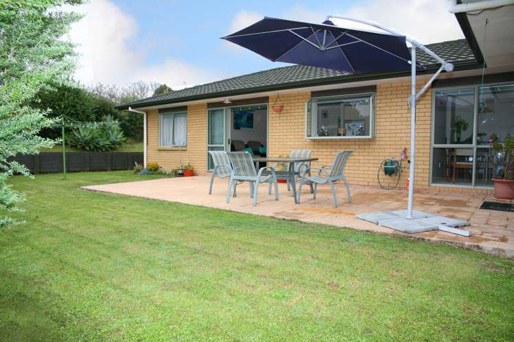 8 Matilda Place Manurewa_14