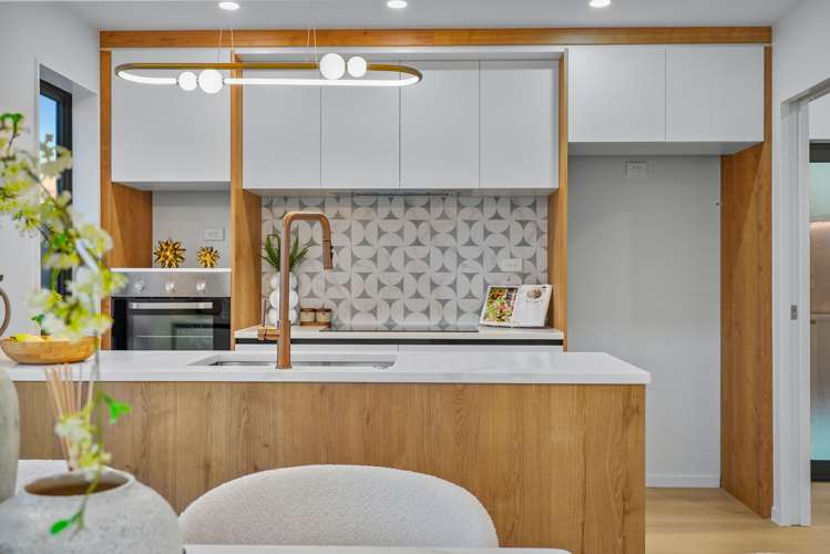 19 Hasted Road_5