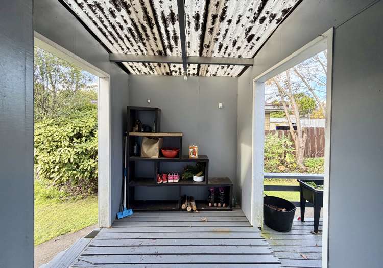 24 Kotuku Place Tokoroa_15