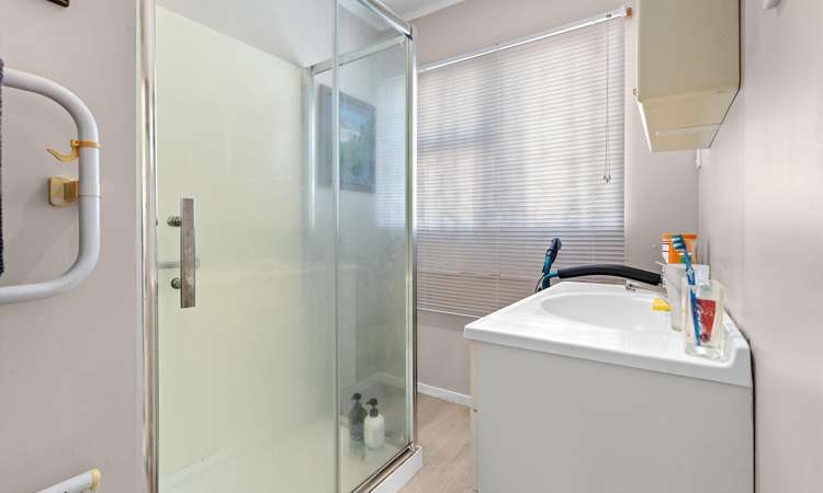4/5 Kaka Street Piopio_14