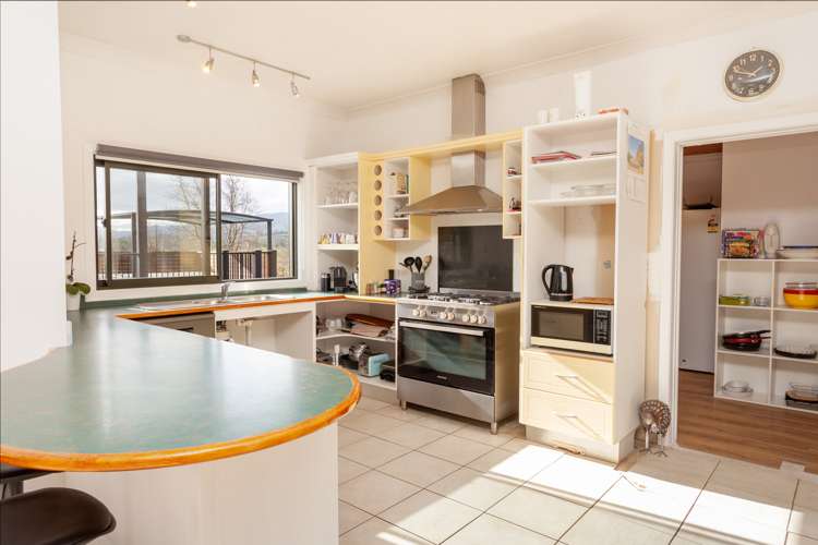 998b Tauranga Road Te Poi_7