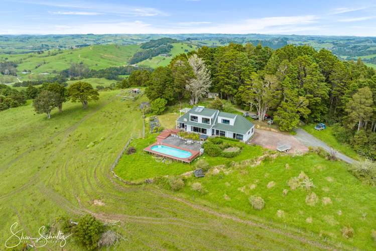 338 Wairere Road Paparoa_39