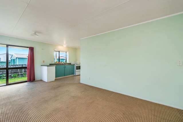 19b Lloyd Drive Nawton_3