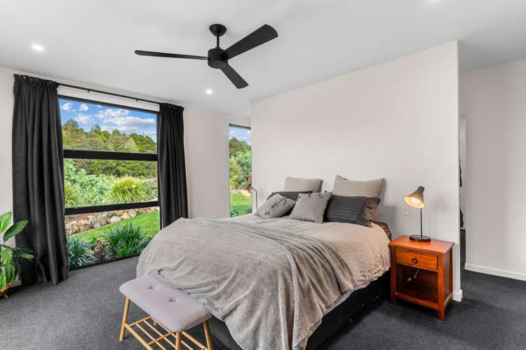 136 Karanui Road Kamo_22