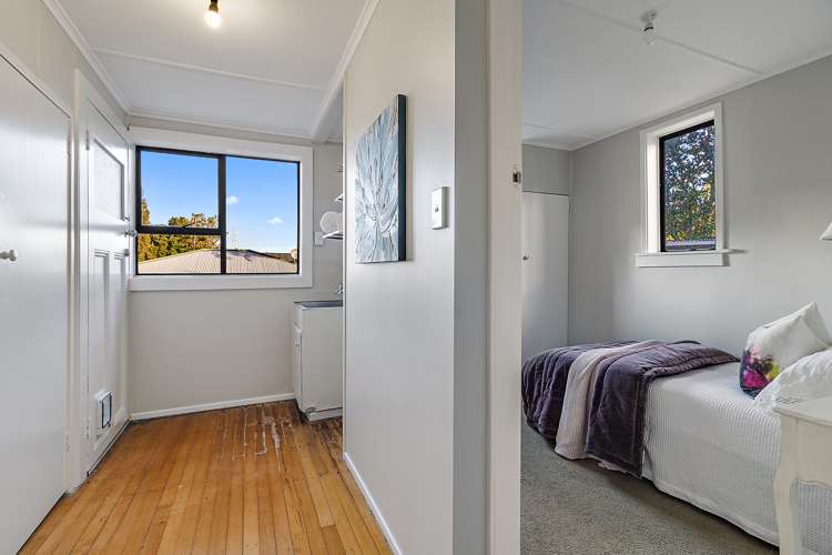 48c Alfred Street Onehunga_10