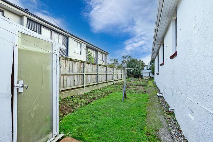 88 Doon Street Invercargill_21