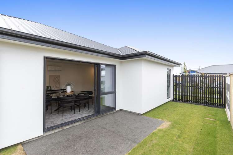 45 Chartreuse Way Rolleston_6