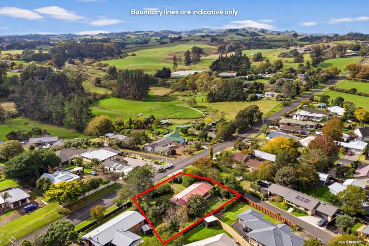 24 Dominion Road Tuakau_14