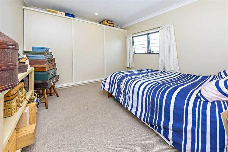 32/128 Stancombe Road Flat Bush_7