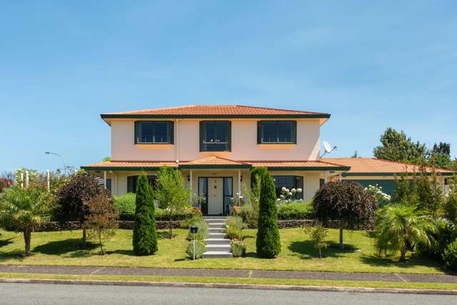 1 Saunders Place Te Puke_1