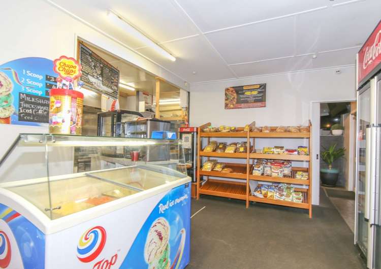 Address withheld Westport_5