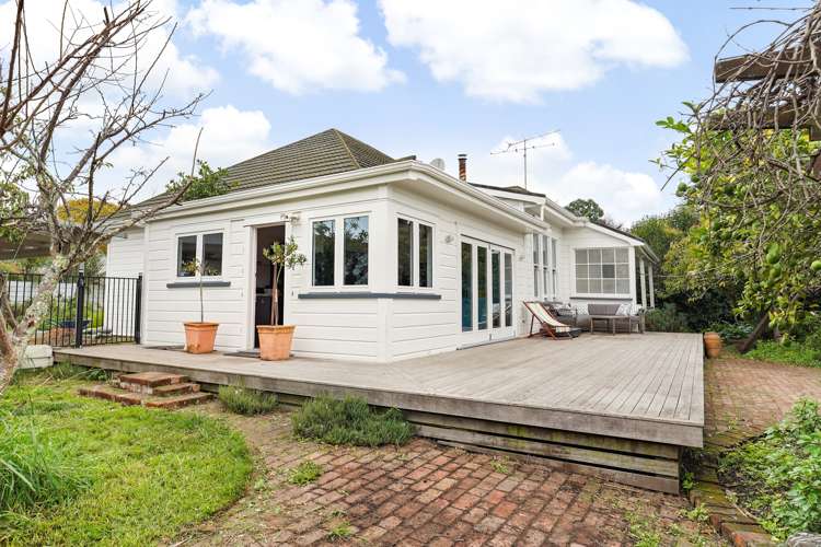 124 Fox Street Whataupoko_13