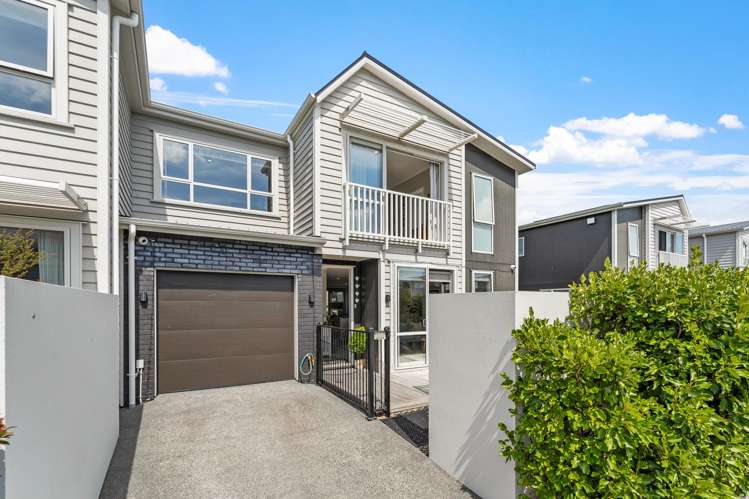 33 Sanremo Lane Stanmore Bay_19